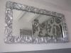 cornice-specchio-effetto-materico