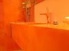 rivestimento-lavabo-max-level-ii-rosso-corallo